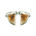 Intermitente trasero derecho V PARTS - motoscamaralweb.com
