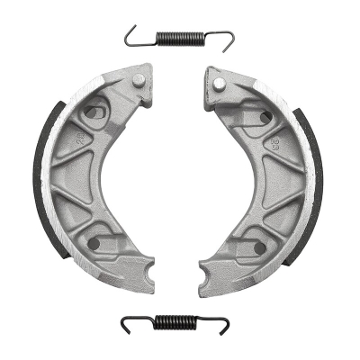 Mordaza Yamaha Jog R / Neo`s (07-) V PARTS - motoscamaralweb.com
