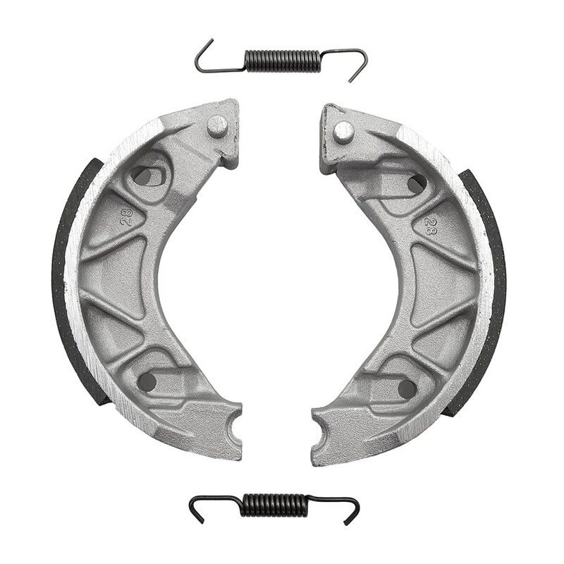 Mordaza Yamaha Jog R / Neo`s (07-) V PARTS - motoscamaralweb.com Mordaza Yamaha Jog R / Neo`s (07-) V PARTS - motoscamaralweb.com