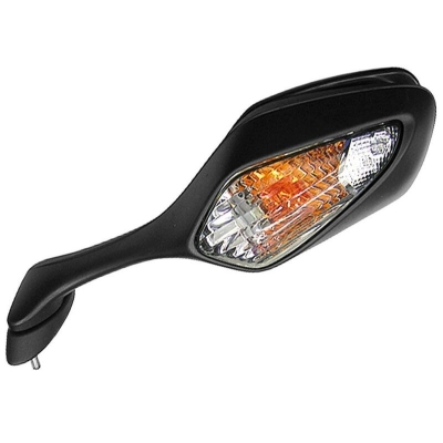 Retrovisor izquierdo VICMA tipo OEM - HONDA CBR 1000RR (08&gt;) - motoscamaralweb.com