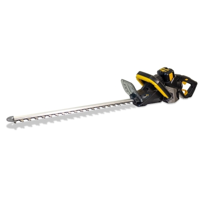 GARLAND SET KEEPER 40V 552-V23- motoscamaralweb.com