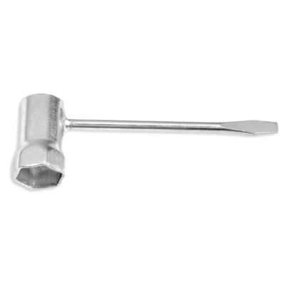 Llave de bujia con destornillador V PARTS - motoscamaralweb.com