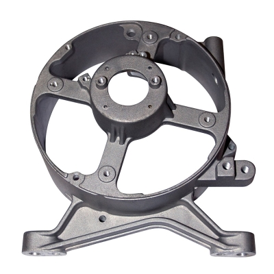 CARCASA TRASERA ALTERNADOR GEN-190E- motoscamaralweb.com