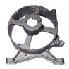 CARCASA TRASERA ALTERNADOR GEN-190E- motoscamaralweb.com