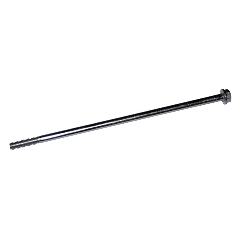 TORNILLO ALTERNADOR M6X179 GEN-190E- motoscamaralweb.com