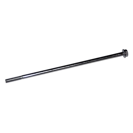 TORNILLO ALTERNADOR M6X179 GEN-190E- motoscamaralweb.com