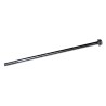 TORNILLO ALTERNADOR M6X179 GEN-190E- motoscamaralweb.com