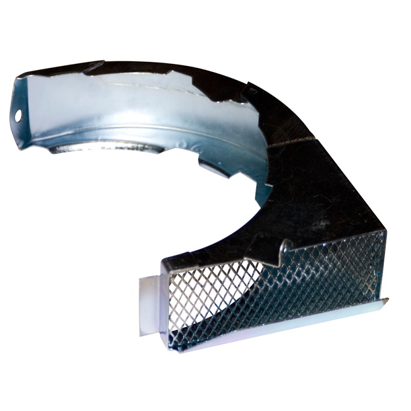 PROTECTOR VENTILADOR ALTERNADOR GEN-190E- motoscamaralweb.com PROTECTOR VENTILADOR ALTERNADOR GEN-190E- motoscamaralweb.com