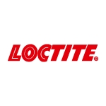 Limpiador desengrasante LOCTITE SF 7840 uso general - Pulverizador 750ml - motoscamaralweb.com