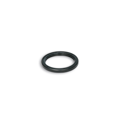 Retén de aceite MALOSSI Ø35x44x4mm para variador Multivar 2000 - motoscamaralweb.com