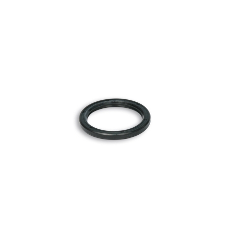 Retén de aceite MALOSSI Ø35x44x4mm para variador Multivar 2000 - motoscamaralweb.com