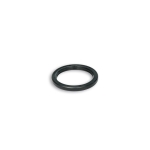 Retén de aceite MALOSSI Ø35x44x4mm para variador Multivar 2000 - motoscamaralweb.com