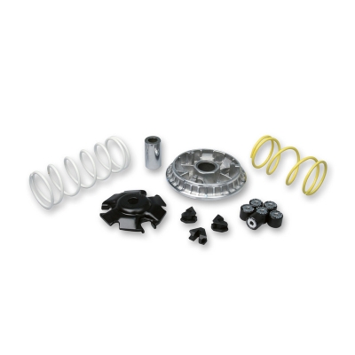 Variador MALOSSI Multivar 2000 - motoscamaralweb.com
