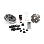 Variador MALOSSI Multivar 2000 - motoscamaralweb.com
