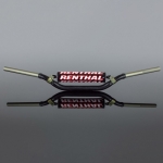 Manillar RENTHAL Twinwall Type 990 - motoscamaralweb.com