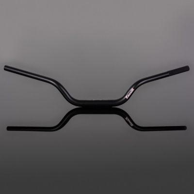 Manillar RENTHAL Fatbar® Street 845-50 Medium (Touring) - motoscamaralweb.com