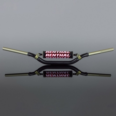 Manillar RENTHAL Twinwall Type 993 - motoscamaralweb.com