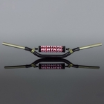 Manillar RENTHAL Twinwall Type 993 - motoscamaralweb.com
