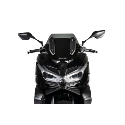 Pantalla MALOSSI Sport - motoscamaralweb.com