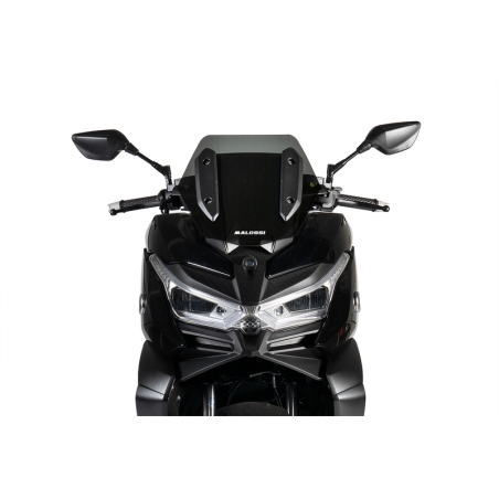 Pantalla MALOSSI Sport - motoscamaralweb.com
