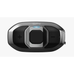 Intercomunicador Bluetooth SENA SF4 - motoscamaralweb.com