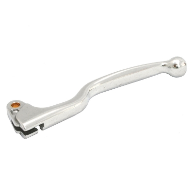 Maneta de embrague RFX Sport - motoscamaralweb.com
