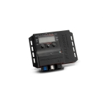 Centralita electrónica MALOSSI Force Master 2.1 - motoscamaralweb.com