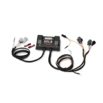 Centralita electrónica MALOSSI Force Master 3 - motoscamaralweb.com