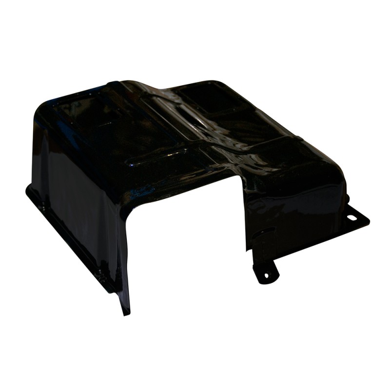 PROTECTOR ESCAPE INTERIOR GEN-190E- motoscamaralweb.com PROTECTOR ESCAPE INTERIOR GEN-190E- motoscamaralweb.com