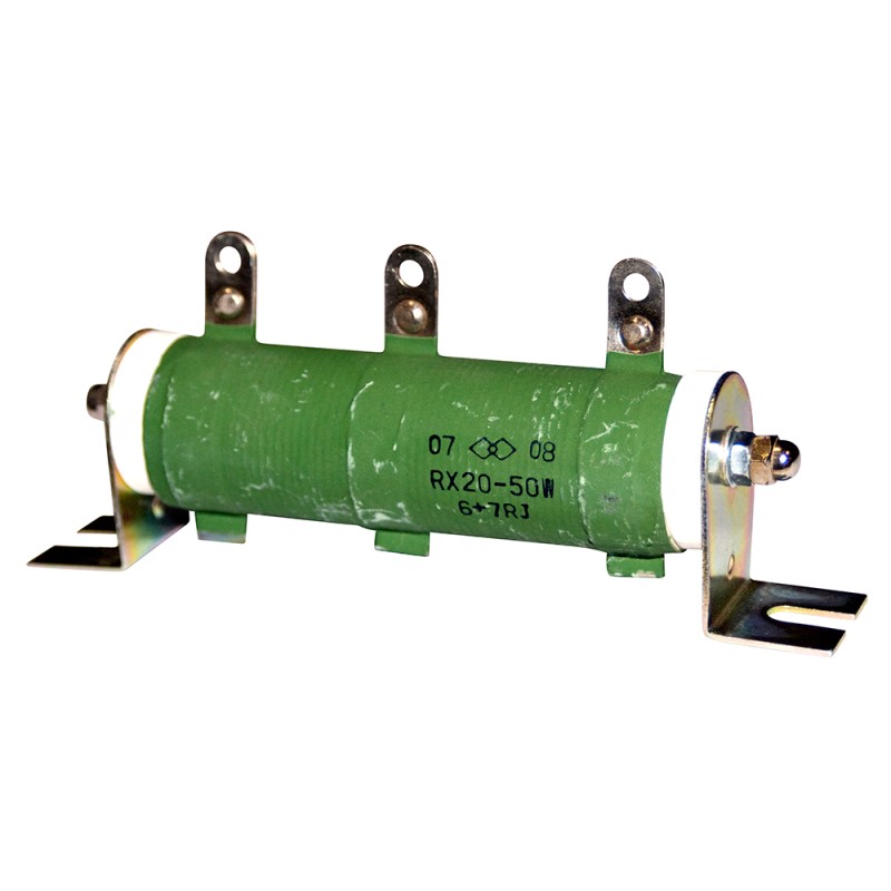 RESISTENCIA GEN-190E- motoscamaralweb.com RESISTENCIA GEN-190E- motoscamaralweb.com