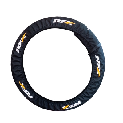 Fundas de neumático RFX - 21” &amp; 19”/18” - motoscamaralweb.com