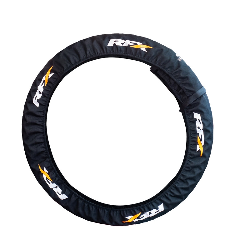 Fundas de neumático RFX - 21” & 19”/18” - motoscamaralweb.com Fundas de neumático RFX - 21” & 19”/18” - motoscamaralweb.com