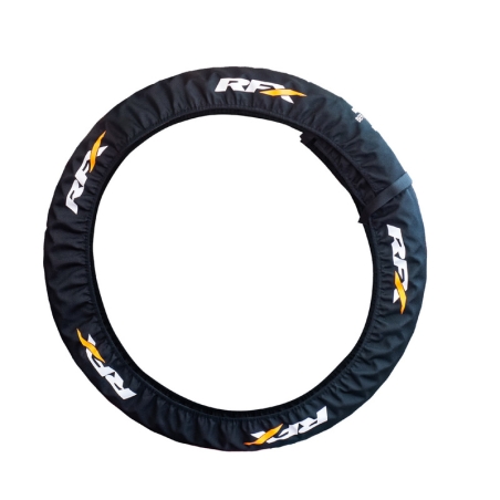 Fundas de neumático RFX - 21” &amp; 19”/18” - motoscamaralweb.com