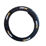 Fundas de neumático RFX - 21” &amp; 19”/18” - motoscamaralweb.com