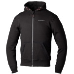 Sudadera RST Urban CE - motoscamaralweb.com
