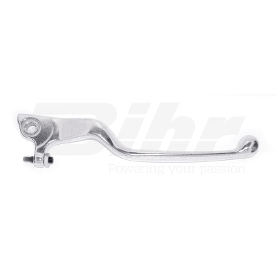 Maneta derecha V PARTS - Pulida - motoscamaralweb.com
