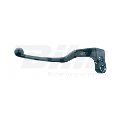 Maneta izquierda V PARTS - Negra - motoscamaralweb.com