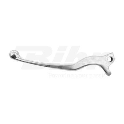 Maneta ambos lados V PARTS - motoscamaralweb.com