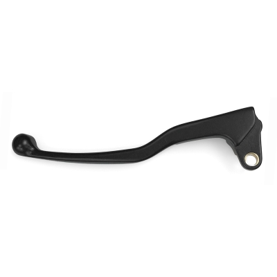 Maneta izquierda V PARTS - Negra - motoscamaralweb.com
