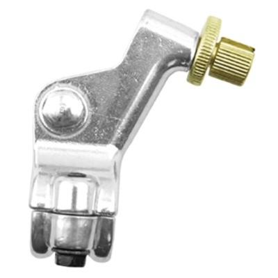 Soporte maneta izquierdo V PARTS - Honda - motoscamaralweb.com
