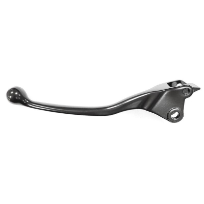 Maneta V PARTS Izquierda. Tipo OEM - motoscamaralweb.com