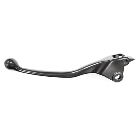 Maneta V PARTS Izquierda. Tipo OEM - motoscamaralweb.com