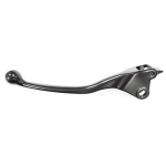 Maneta V PARTS Izquierda. Tipo OEM - motoscamaralweb.com
