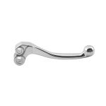 Maneta derecha V PARTS - Pulida - motoscamaralweb.com