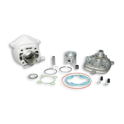 Cilindro MALOSSI ø47 mm - motoscamaralweb.com