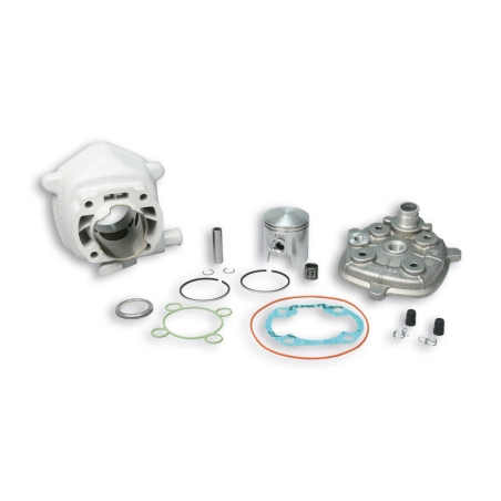 Cilindro MALOSSI ø47 mm - motoscamaralweb.com