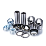 Kit de rodamientos de basculante FACTORY LINKS- motoscamaralweb.com