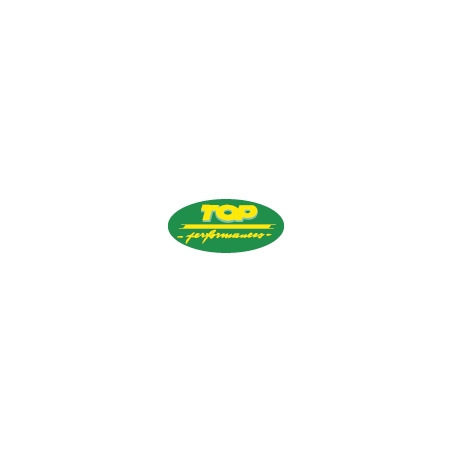 Kit de juntas de cilindro TOP PERFORMANCES - motoscamaralweb.com