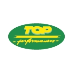 Kit de juntas de cilindro TOP PERFORMANCES - motoscamaralweb.com