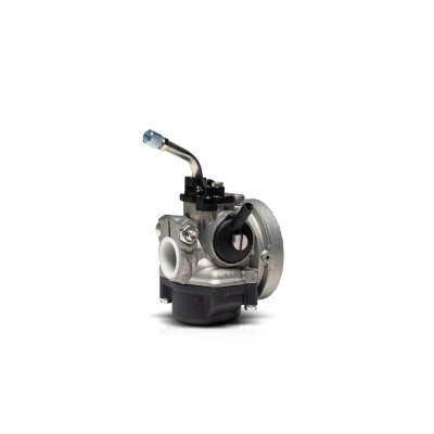 Carburador MALOSSI SHA14 14L - motoscamaralweb.com